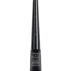 Isadora glossy eyeliner Isadora x Cherrie Glossy Eyeliner #60 Araweelo