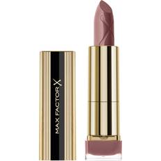 Max Factor Max Factor Unisex Colour Elixir Lipsticks 035 Subtle Orchid One Size