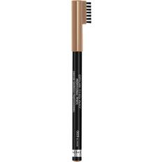 Rimmel Prodotti per sopracciglia Rimmel Brow This Way professional pencil #003-blonde