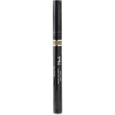 Billion Dollar Brows Ögonbrynspennor Billion Dollar Brows The Microblade Effect Brow Pen Blonde