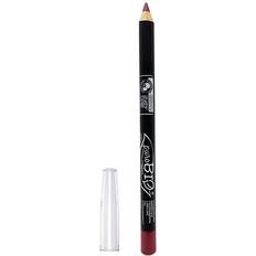 PuroBIO Produits pour les lèvres PuroBIO cosmetics Eye & Lip Liner 50 Fucsia Scuro