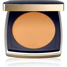 Estée Lauder Double Wear Stay-in-Place Matte Powder Foundation SPF10 6W1 Sandalwood