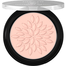 Lavera Markeerstiften Lavera Natural glow highlighter rosy shine 01 bio