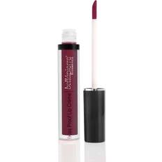 Kiss Proof Lip Crème 01 Orchid 3,8g