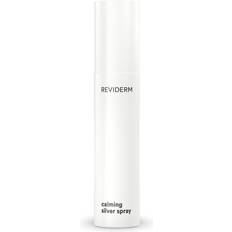 Silver spray Reviderm Calming Silver Spray 100ml