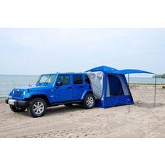 Camping & Outdoor Napier Sportz SUV Tent