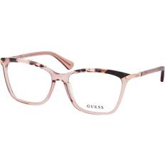 Guess GU2880 057 Damen Brillen