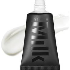 Pore Eclipse Mattifying + Blurring Makeup Primer 20ml