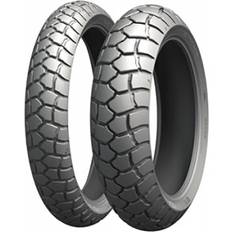 Michelin Anakee Adventure 90/90-21 TT/TL 54V M/C, Forhjul