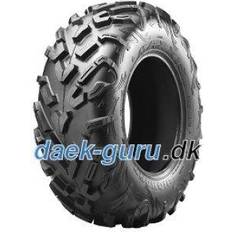 Maxxis bighorn Maxxis M301 Bighorn 3.0 Etupyörä