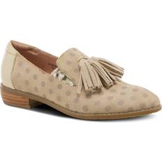 Spring Step L'Artiste Klasik - Beige