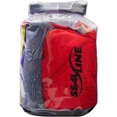 Sealline Baja View Dry Bag 5L