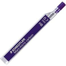 Staedtler mars micro Staedtler Mars micro carbon