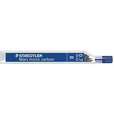 Staedtler mars micro Staedtler Mars micro carbon