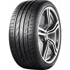 Bridgestone Potenza S001 225/40 R18 92Y