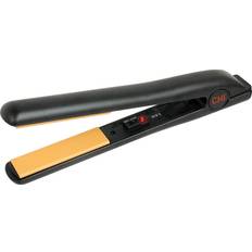 CHI Hair Stylers CHI Original Ceramic Iron 1"