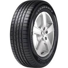 50% Car Tires Goodyear Assurance All-Season 235/50 R18 97H