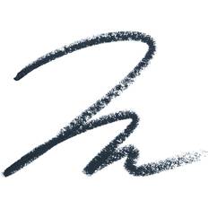 Lasting Gel Eyeliner BL901 BL901