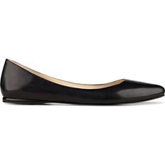 Nine West Speakup - Black