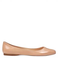 Nine West Speakup - New Nude