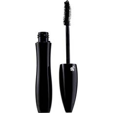Hypnôse Drama Mascara #01 Excessive Black