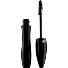 Maquillaje de ojos Lancôme Hypnôse Drama Mascara #01 Excessive Black