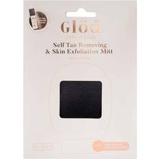 Tan remover Glöd Sophie Elise Self Tan Remover Mitt