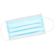 Medical Face Mask IIR 50-pack