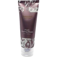 Shangpree Cure della pelle Shangpree Fresh Peeling Mask 100ml