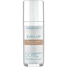 Colorescience Ansigtscremer Colorescience Even up spf50
