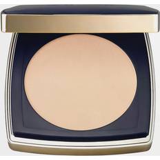 Cosmetics Estée Lauder Double Wear Stay-in-Place Matte Powder Foundation 2C3 Fresco