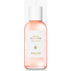 Guerlain Eau de Toilette Guerlain Aqua Allegoria Pera Granita 200ml