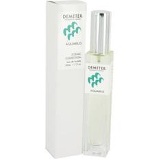 Demeter Aquarius Eau de Toilette Spray 50ml