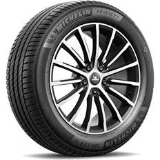 Michelin primacy 195 55 r16 Michelin Primacy 4 195/55 R16 91T XL