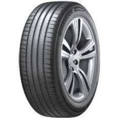 Hankook 17 - Sommerdæk Bildæk Hankook Ventus Prime 4 K135 205/55 R17 95V