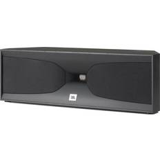 JBL Center Speakers JBL Studio 520C