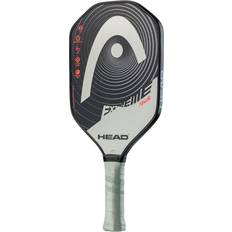 Pickleball Head Extreme Tour