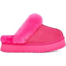 Ugg disquette UGG Disquette - Taffy Pink