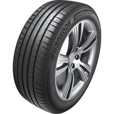 Hankook Ventus Prime 4 K135 (205/55 R16 94V)