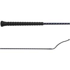 Dressage Whip 