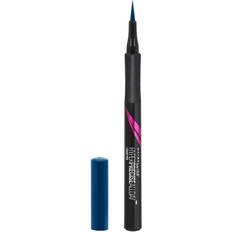Maybelline master precise eyeliner Maybelline Master Precise Eye Liner Parrot Blue 0,5 g