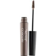 Artdeco Kulmageelit Artdeco Eye Brow Filler 10 ml