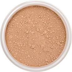 Makeup Lily Lolo Dusky Mineral Makeup Base -