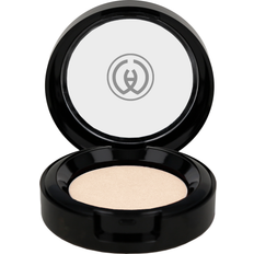 Korostuskynät Maria Åkerberg Highlighter Golden Glow