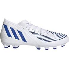 adidas Predator Edge.2 Multi Ground - Cloud White/Hi-Res Blue/Cloud White