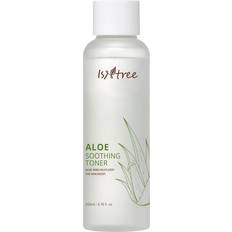 Isntree Ihonhoito Isntree Aloe Soothing Toner