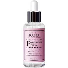Cos De Baha Cos De BAHA Peptide Serum (P60) 60ml