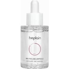 Bha peeling BE PLAIN Bha Peeling Ampoule 30ml