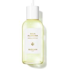 Guerlain Eau de Toilette Guerlain Aqua Allegoria Nerolia Vetiver EdT 200ml