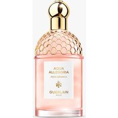 Guerlain Eau de Toilette Guerlain Aqua Allegoria Pera Granita 125ml